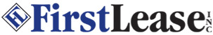 FirstLease logo