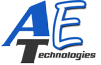AE Technologies Inc logo