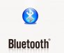 Bluetooth Comunication